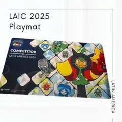 2025年最新】Competitor プレイマットの人気アイテム - メルカリ