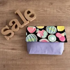 Item thumbnail for item 383e088d-cfed-4bb3-8870-d0c3dedc1c5e