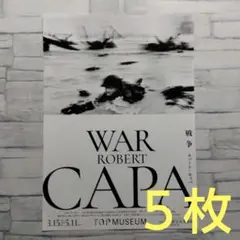 Item thumbnail for item 99b96489-bfc6-48d7-a27d-5a89b2ef1ae9