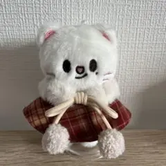 Item thumbnail for item 7aede015-74d8-4bc6-94f6-6d3891f4a416