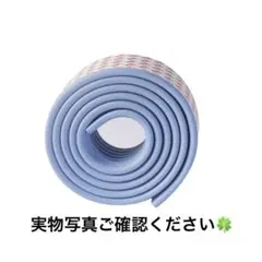 Item thumbnail for item b117c348-b663-41ad-9069-84952fad7665