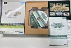 【値下げ】ダービーオーナーズクラブ　オンライン　PC