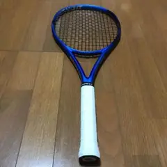 DUNLOP FX500 TOUR 2024 ダンロップ FX500ツアー G3
