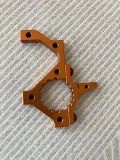 XRAY T2 T3 スペアパーツ オプションパーツ 多数　未使用　ラジコン XRAY T2 T3 スペアパーツ オプションパーツ 多数 未使用 ラジコン
