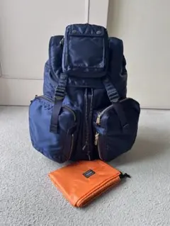 Item thumbnail for item 80f66273-32e8-49a9-b4a4-2610615e05d4