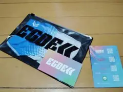 ＥＧＤＥ・ビキニ