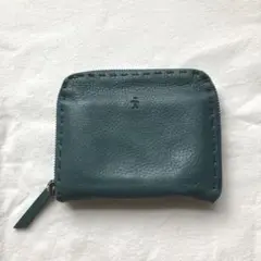 Item thumbnail for item ff873aba-070b-4b2a-bd05-11af6fbdc45b