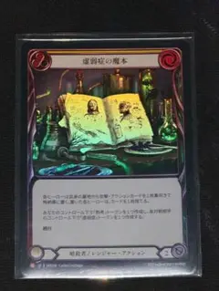 2025年最新】codex of frailtyの人気アイテム - メルカリ