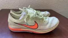 Nike ドラゴンフライ　25.5cm