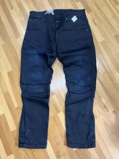 新品★G-STAR RAW