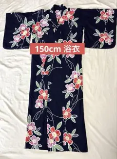 Item thumbnail for item 1b26d994-901b-4156-a060-1993ad021533