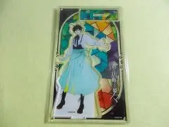 アクスタ 玉森 古書店街の橋姫 々 カラオケの鉄人 アクリルスタンド