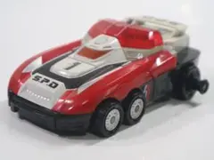 Item thumbnail for item c16d26e2-8468-4aef-be52-d23c52450796