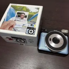 Item thumbnail for item fb9954b6-3ed5-41a9-bae7-78421051c7fd