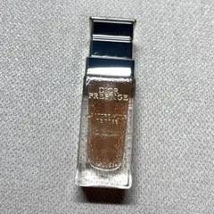 Dior ディオール プレステージ ユイルドローズセラム 10ml
