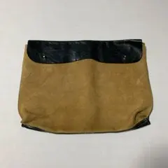 Item thumbnail for item c71d0561-b4d8-495c-8d5b-61f6e70dbb2f