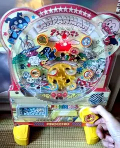 Item thumbnail for item 95e96e4e-08af-4ce6-b6bc-eac1dcd7953e