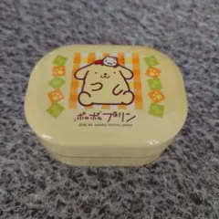 Item thumbnail for item 22806059-42be-4fb9-bb06-00a9d67d319c