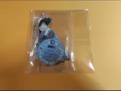 Item thumbnail for item b2d611ab-c068-43d4-aab8-74e9fae4d8f6