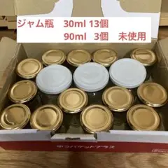Item thumbnail for item 0f8c8369-c687-4399-a5b8-5e95886dab64