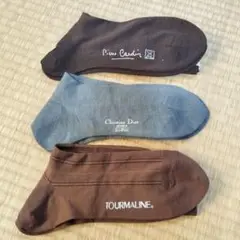 Item thumbnail for item f98daa34-ccb9-412c-a74a-e57db73f6d8a