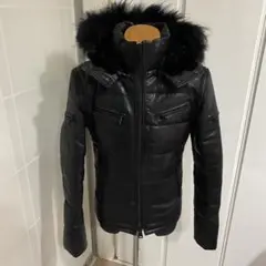 Item thumbnail for item d7b06889-3776-4841-8b3b-c6210c60bc1c