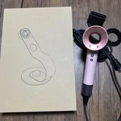 Item thumbnail for item cc414046-380b-48dc-86a0-022a80c259a7