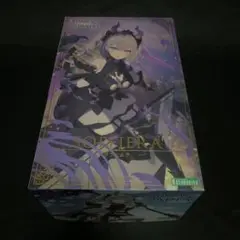 Item thumbnail for item 1e19ecba-cd03-490a-bf0f-fae0ef4dfcc0