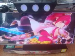 2025年最新】シンデレラブレイド 実機の人気アイテム - メルカリ