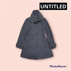 Item thumbnail for item 95c19043-b533-47cd-8a01-72f88cd44a43