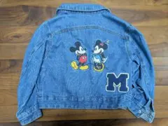 Item thumbnail for item 7db46727-c69b-4d11-8b55-69beb11c63f8