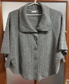 Item thumbnail for item a181f31f-a512-43e6-9e12-3b648b6615fb