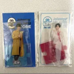 Item thumbnail for item 5cdfee92-e7de-412c-a7a1-47b2d6c3884d