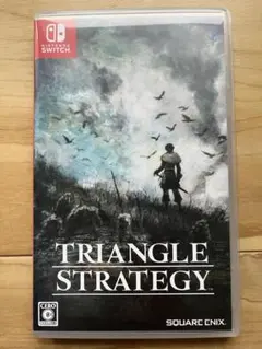 Item thumbnail for item f141c515-287d-42ff-bf73-d2be68437069