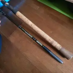 m96597007595_1.jpg?1721462572