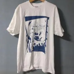 三島くろね　Tシャツ