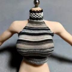 Item thumbnail for item e696d7bb-cf5e-4059-b2be-40cd2c1d41d4