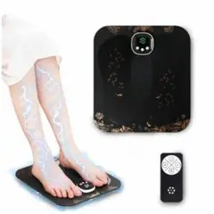 Item thumbnail for item bf781637-5f03-446a-af60-0283727b0c82