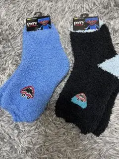 Item thumbnail for item 9486eb99-73ba-4f3e-8b64-12978c1db846