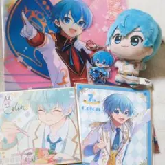 ころんくん グッズまとめ売り