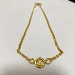 ã»ãªãŒããCELINE ããªãªã³ããããã¯ã¬ã¹ããŽãŒã«ãããŽã£ã³ããŒãž