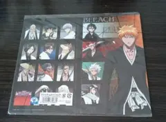 bleach カードフォルダー