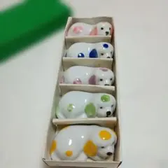 Item thumbnail for item 13c25ea6-f6b3-4407-b58c-b403989ec649