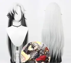 Item thumbnail for item 20d666ab-f262-437f-9f5c-768a81ebcfcb