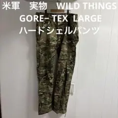 Item thumbnail for item e4a57c2d-effe-4ccb-ae8d-a157bd2000a4