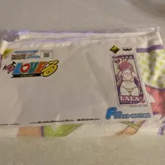 【2009年もの！新品未使用】TO LOVEる/LALA/スポーツタオル/ 2025年最新】スポーツタオル TOLOVEるの人気アイテム - メルカリ