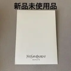 イヴサンローラン ギフトバック