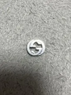 Item thumbnail for item 65848a25-0a74-4666-9fa4-3bdbff572647