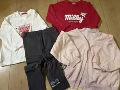 ペコちゃん まとめ売り