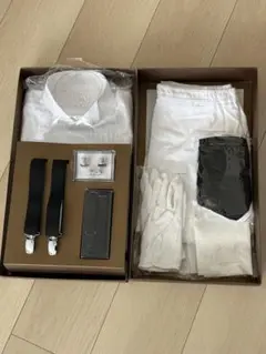 Item thumbnail for item 3176b12d-1dd9-4554-9436-a97e11a03248